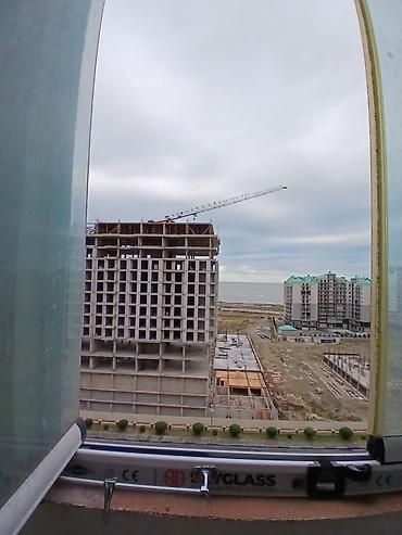 Yeni tikili: 2 otaqlı, Yeni tikili, 79 kv. m -da lalafo.az — 14 Yeni tikili: 2 otaqlı, Yeni tikili, 79 kv. m — 14