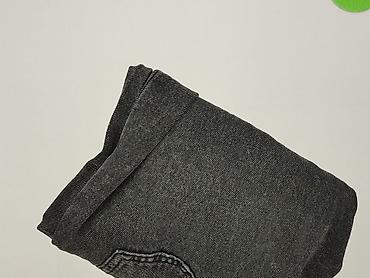 stradivarius mom: Stradivarius, Jeansy damskie, rozmiar 2XS — 5