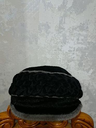 tiqrovu donlar: Qadın geyimləri paketi 1) Cins kombinezon-fartuk tipli don - Açıq — 3