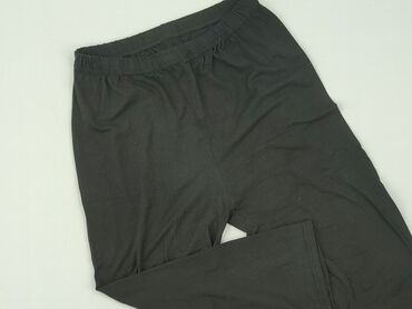 Legginsy Sportowe damskie, rozmiar S