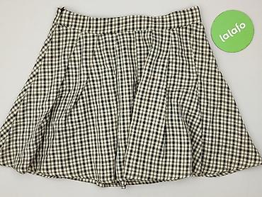 plus size spódnice: Shein, Spódnica damska, rozmiar S — 2