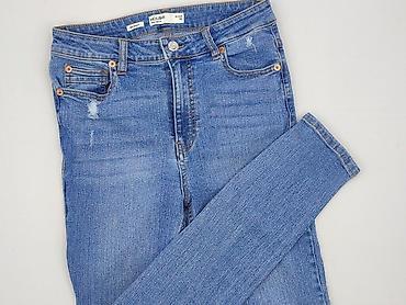 jeans house: House of Denim, Jeansy damskie, rozmiar S — 1