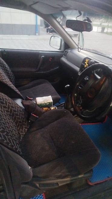 опел вектр: Opel Frontera: 1999 г., 2.2 л, Механика, Бензин — 5