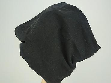 biustonosz 65a: Sukienka damska, rozmiar L — 6