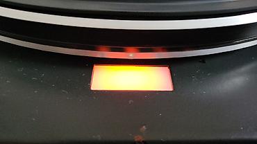 Другая аудиотехника: Проигрыватель грампластинок Ярославский радио завод - ИМПУЛЬС 201 — 6