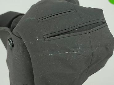 cheap black: Marynarka damska, rozmiar M — 5