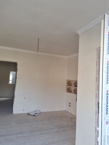 Həyət evləri və villaların satışı: 2 otaqlı, 45 kv. m, Kredit yoxdur, Yeni təmirli -da lalafo.az — 9 Həyət evləri və villaların satışı: 2 otaqlı, 45 kv. m, Kredit yoxdur, Yeni təmirli — 9