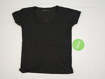 virtus pro koszulka: House, T-shirt damski, rozmiar S — 2