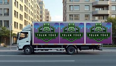 temizlik: Yükdaşıma xidməti – “Yolun Yükü” Hər cür yük daşıma servisi20%endrim — 3