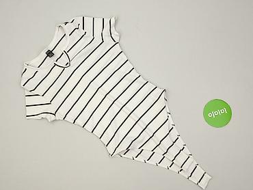 maternity: Shein, Body damskie, rozmiar S — 2