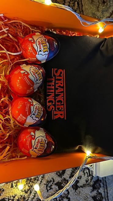 Игрушки: Игровой набор «Куклы Пупсики с аксессуарами» (серия в коробке) - — 12