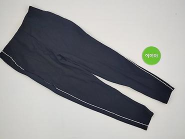 zara messi: Zara, Legginsy Sportowe damskie, rozmiar M — 3