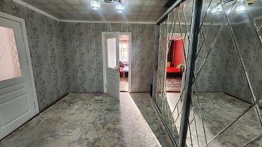 Продажа коттеджей и домов: Дом с двором и хозяйственными постройками - Закрытая территория с — 9