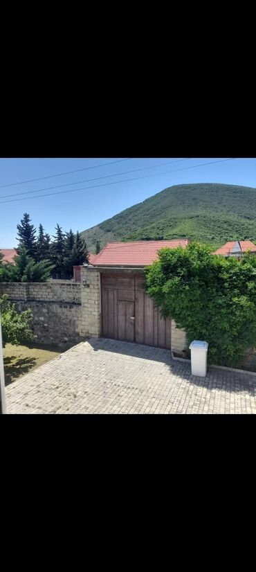 Həyət evləri və villaların satışı: 5 otaqlı, 250 kv. m, Kredit yoxdur, Yeni təmirli -da lalafo.az — 9 Həyət evləri və villaların satışı: 5 otaqlı, 250 kv. m, Kredit yoxdur, Yeni təmirli — 9