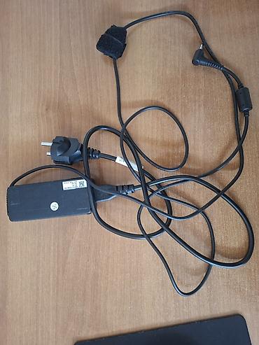 принтер epson 3 в 1: Lenovo IdeaPad 1 | 8 ГБ | AMD Athlon Silver | Чехол + зарядка. Продаю — 5