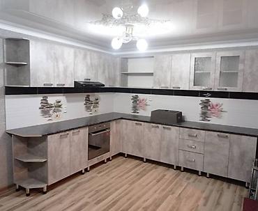 Токарлар: Талап кылынат Эмерекчи: Эмерек жасоо, Тажрыйбасыз — 3