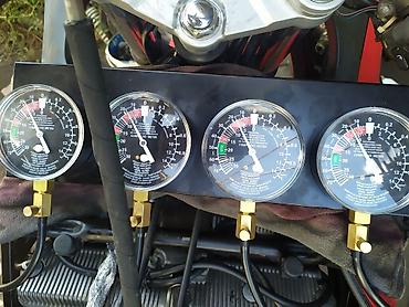 СТО, ремонт транспорта: РЕМОНТ СКУТЕРОВ, Мотоциклов, капиталка двигателя,чистка карбюратора at lalafo.kg — 3 СТО, ремонт транспорта: РЕМОНТ СКУТЕРОВ, Мотоциклов, капиталка двигателя,чистка карбюратора — 3