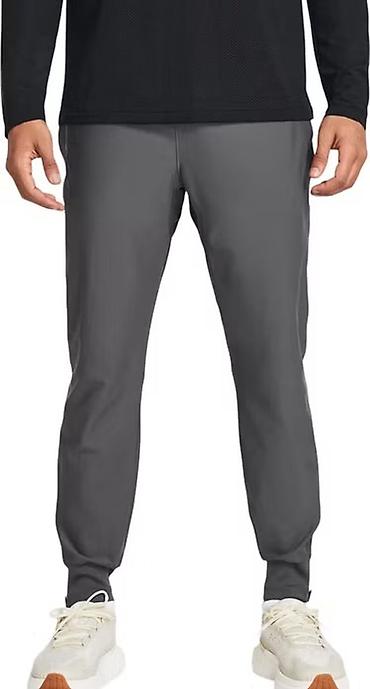 under armaur: Мужские спортивные брюки Under Armour
Оригинал — 1