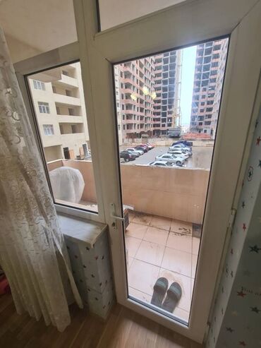 Yeni tikili: 3 otaqlı, Yeni tikili, 104 kv. m — 15