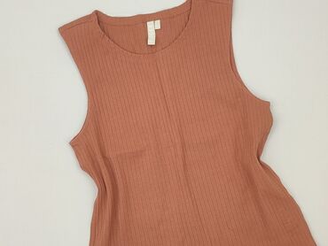 basic t shirty hugo boss: Pieces, Women`s top, size M (EU 38)