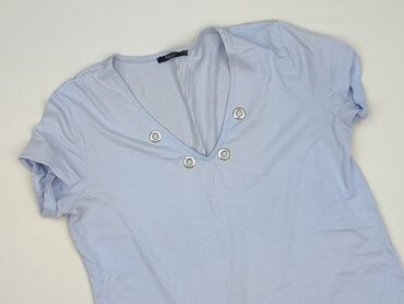 Mohito, Women`s T-shirt, size S