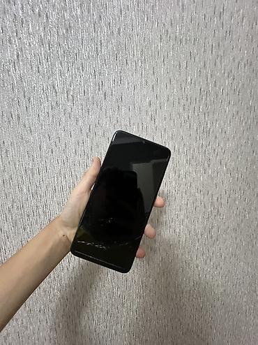 note 8 ikinci el: Telefon redmi not 9 satilir tecili akamulyator zaretka işlemir her — 3