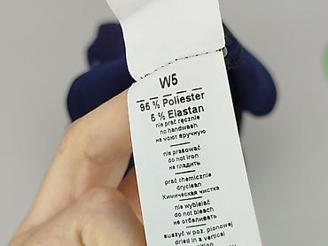 vest: Bottega Veneta, Sukienka damska, rozmiar XL — 4