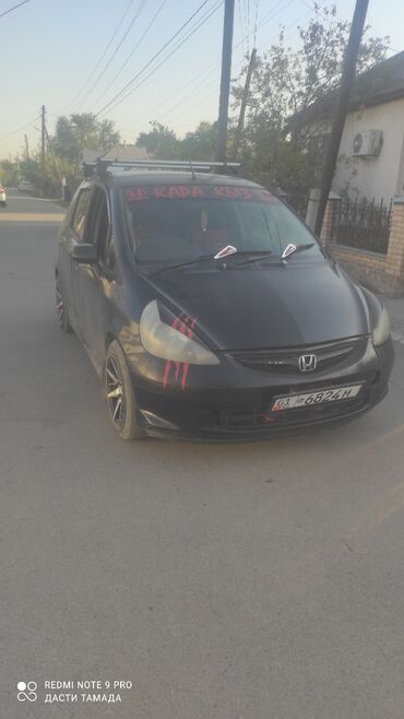 какая машина подойдет для яндекс такси: Honda Fit: 2003 г., 1.5 л, Вариатор, Газ, Хэтчбэк
