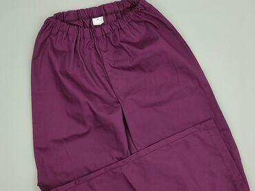 mielczarkowski legginsy push up: Spodnie materiałowe damskie, rozmiar XL