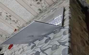 HP: İşlənmiş HP Pavilion, 15.6 ", Intel Core i7, 512 GB, Ödənişli çatdırılma — 6
