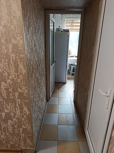 otag: 1 otaqlı, işıqlı və geniş otağa malik mənzil. Otaqda: - Yumşaq, rahat — 8