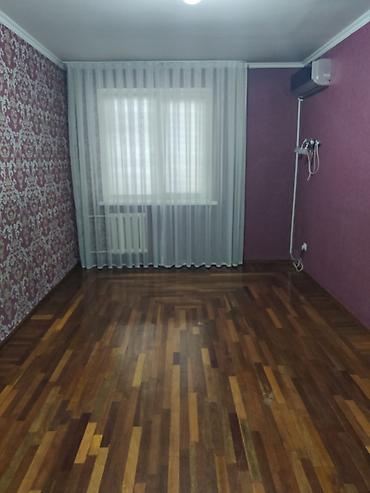 Продажа квартир: 3 комнаты, 80 м², 4 этаж, Косметический ремонт at lalafo.kg — 11 Продажа квартир: 3 комнаты, 80 м², 4 этаж, Косметический ремонт — 11