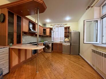 Bağ evlərinin satışı: Bakı, Novxanı, 330 kv. m, 7 otaqlı, Hovuzlu, İnternet, Qaz, İşıq — 6