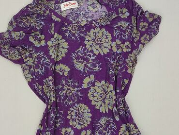 John Baner, Women`s dress, size XS