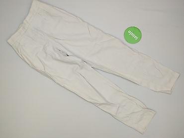 esprit by edc: Брюки жіночі, розмір 2XS — 2