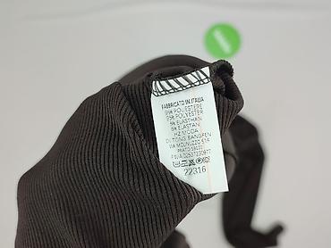 dykon: Moda Italia, Sukienka damska, rozmiar S — 4