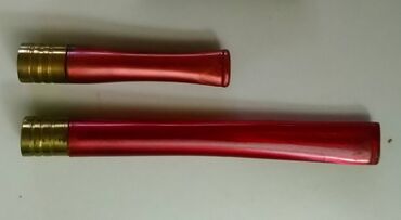 Upaljači i prateća oprema: Tabakera, Upotrebljenо na lalafo.rs — 11 Upaljači i prateća oprema: Tabakera, Upotrebljenо — 11