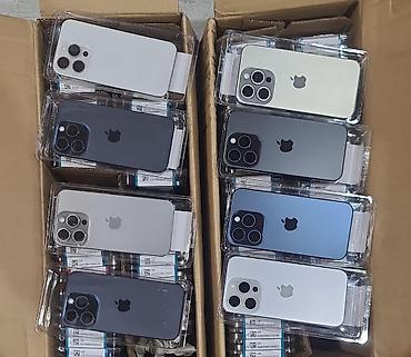 Ремонт телефонов, планшетов: ARZAN_SOTKA— магазин смартфонов, аксессуаров и услуг связи. Что — 44