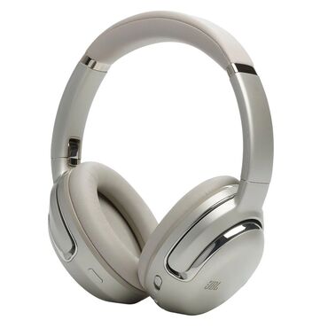 Наушники: Полноразмерные, JBL, Б/у, Беспроводные (Bluetooth), Классические