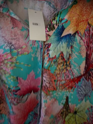 Köynəklər: Köynək, Qız üçün, 14 - 16 yaş — 2