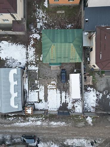 Продажа домов: Дом, 80 м², 3 комнаты, Агентство недвижимости, Дизайнерский ремонт — 9