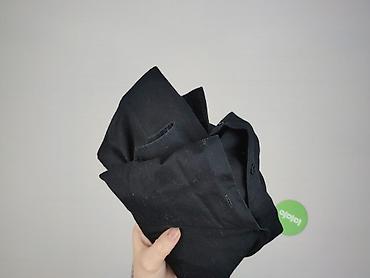 vinted platforma: Vistula, Koszulа dla mężczyzn, rozmiar S — 5
