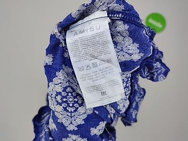 iamgia: Amisu, Bluzka damska, rozmiar XL — 6