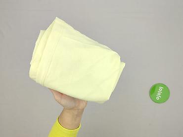 yfl koszulki: T-shirt damski, rozmiar L — 4