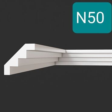 Digər tikinti materialları: Qiymətlər sifariş sayına görə dəyişir. Heç yerdə olmayan lepka -da lalafo.az — 25 Digər tikinti materialları: Qiymətlər sifariş sayına görə dəyişir. Heç yerdə olmayan lepka — 25