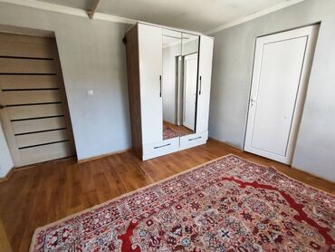 Продажа домов: Дом, 75 м², 4 комнаты, Агентство недвижимости, Евроремонт