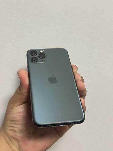 iphone 2 sim: Айфон 11 про на 64 гб акб 73 
Всё родное 
Цена 14990 — 1