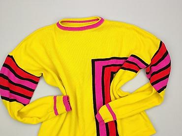 Sweter damski, rozmiar One size