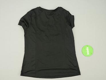 dresy sliskie: Crivit, T-shirt damski, rozmiar M — 3