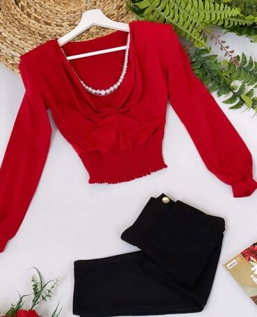 Košulje: 2000
S m l — 3